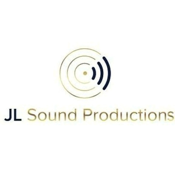 jlsound